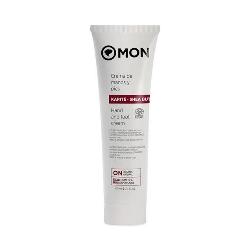  CREMA DE MANOS Y PIES KARITE 100 ML ECO