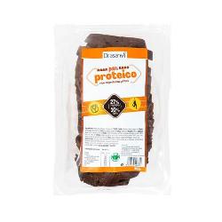 PAN PROTEICO 365 Grs.