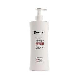  LECHE CORPORAL MANTEKA DE KARITE +10 500 Ml. BIO