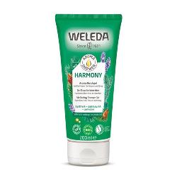 ***WE-AROMA SHOWERS GEL DUCHA HARMONY 200 Ml.