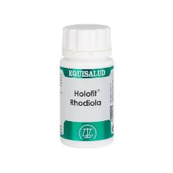 HOLOFIT RHODIOLA 50 Caps.