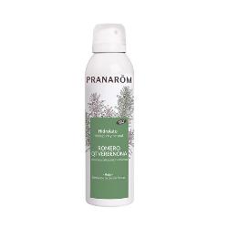 ***PNR-HIDROLATO ROMERO VERBENONA BIO 150 Ml.