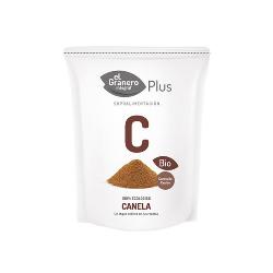 CANELA BIO 150 Grs.