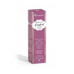 INTERSA-PHYTOSERUM COMFORT PIEL SECA 30Ml.