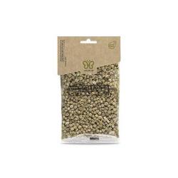 NATURCID - MANZANILLA MAHON ECO BOLSA 60 Grs.