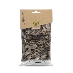 NATURCID - SEN FOLICULOS BOLSA 25 Grs.
