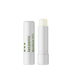  LIPNATURE BIO 4.6  Gr.