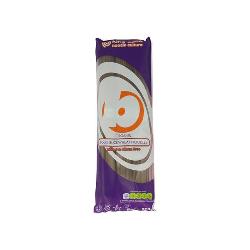 KING SOBA-PASTA DE TRIGO SARRACENO S/G BIO 250 Grs.