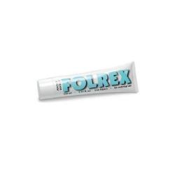 CATALYSIS - FOLREX CREMA 100 Ml.