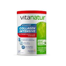 DIAFARM - VITANATUR - COLLAGEN INTENSIVE 360 Grs.