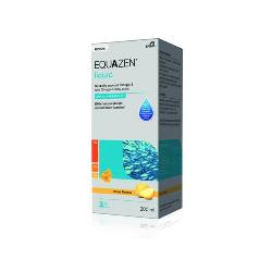 VITAE-EQUAZEN (EYE Q) 200 Ml.