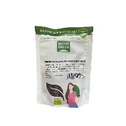 ***NG-ESPECIAS PIMIENTA NEGRA GRANO DOYPACK BIO 100 Grs.