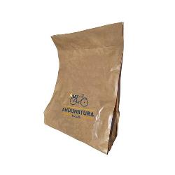 ***AN-GRANEL - CLAVO GRANO BIO 1 Kg.