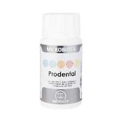 MICROBIOTA PRODENTAL 60 Caps.