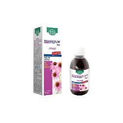 IMMUNILFLOR JUNIOR TOS JARABE 150 Ml.