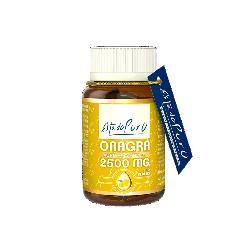 TONGIL-ESTADO PURO ACEITE ONAGRA 2500 Mg. 100 Perlas