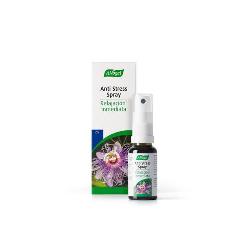 BIOFORCE-SPRAY ANTI STRESS 20 Ml.