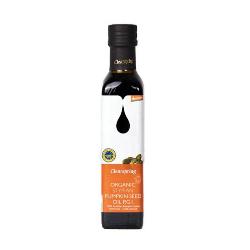 ACEITE DE CALABAZA BIO 250 Ml.