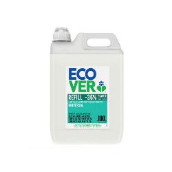 ECOVER-DETERGENTE LIQUIDO UNIVERSAL 5L.