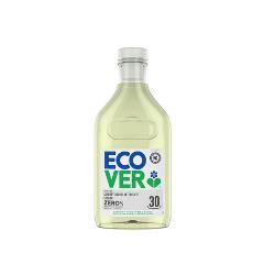 ECOVER-DETERGENTE LIQUIDO ZERO % 1.5 L.