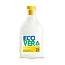 ECOVER-SUAVIZANTE FLOR GARDENIA VAINILLA 750 Ml.