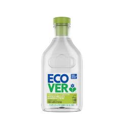 ECOVER-LIMPIADOR MULTIUSOS LIMON JENGIBRE 1 L.