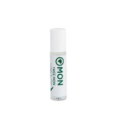  ROLL ON ACTI ACNE ARBOL DE TE BIO 12 Grs.