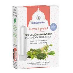 PHYTO-V PROTECT + 2 STICKS INHALADORES