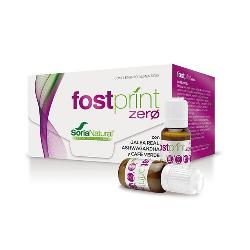 FOST PRINT ZERO 15 Viales