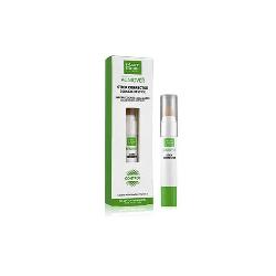 MARTIDERM - ACNIOVER STICK ANTI-IMPERFECCIONES 