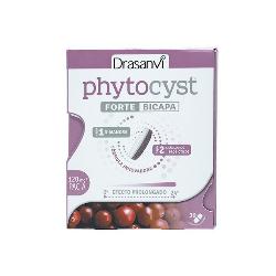 PHYTOCYST FORTE BICAPA 30 Comp.