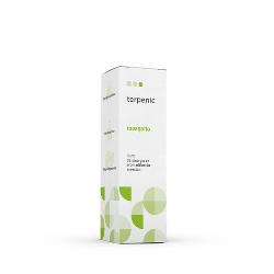 SINERGIA MOSQUITO AROMADIFUSION 30 Ml.