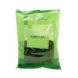 PLAMECA-PLANTA VERBENA OFFICINALIS TRIT. BOLSA 50 Grs.