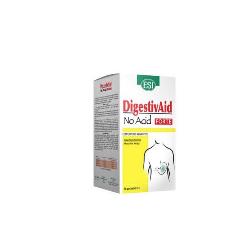 DIGESTIVAID NO ACID FORTE POCKET DRINK (16 SOBRES)