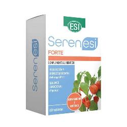 SERENESI FORTE 60 Tablet.