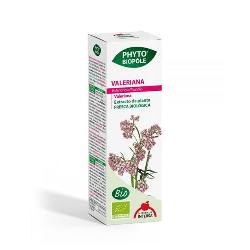 INTERSA-PHYTOBIOPOLE VALERIANA BIO 50 Ml.