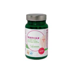 NATURLIDER - PREMEN CALM 30 VCaps.