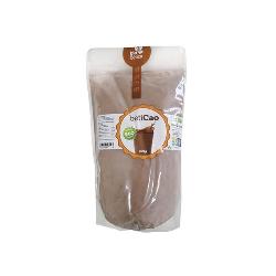 BETICAO BOLSA 700 Gr.