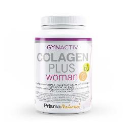 COLAGENO PLUS WOMAN PORCINO 300 Grs.