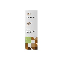 *TPC - ACEITE VEGETAL ARGAN VIRGEN BIO 60 Ml.