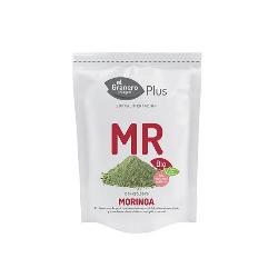 MORINGA BIO 150 Grs.