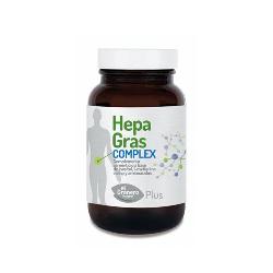 HEPAGRAS COMPLEX 615 Mg. 75 Comp.