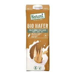 BEBIDA AVENA CON ALGAS 1L