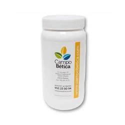 PECTINA GRANDE - 700 Grs.