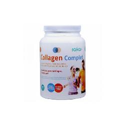 SAKAI - COLLAGEN COMPLET 300 Grs. BOTE