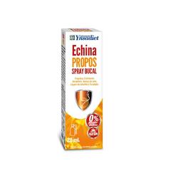 ECHINAPROPOS SPRAY BUCAL NUEVA FORMULA 20 Ml.