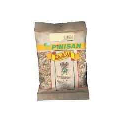 PINISAN - PLANTA SIETE SANGRIAS 40 Grs.