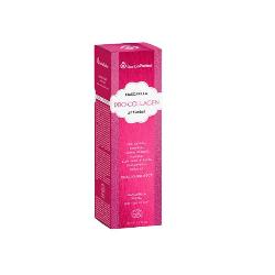 MASCARILLA PRO-COLLAGEN 50 Ml.