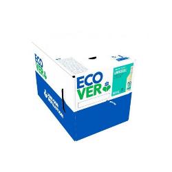 ECOVER-DETERGENTE LIQUIDO UNIVERSAL 15L.