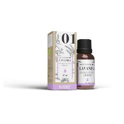 ELADIET - ESENCIA BIO LAVANDA 15 Ml.